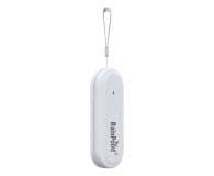 Rainpoint Inteligentny termo-higrometr Smart+ - 1540737 - zdjęcie 4